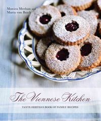 Produktbild: Viennese Kitchen