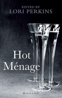 Produktbild: Hot Menage