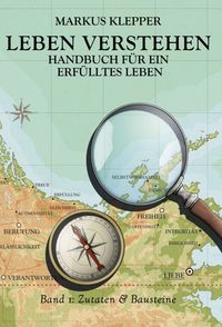 Produktbild: Leben Verstehen