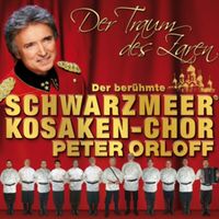 Produktbild: Der Traum des Zaren