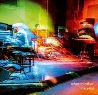 Produktbild: Material