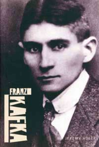 Produktbild: Franz Kafka