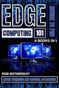 Produktbild: Edge Computing 101