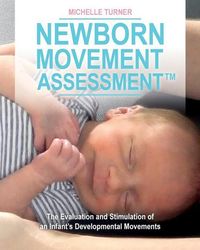 Produktbild: Turner, M: Newborn Movement Assessment(tm