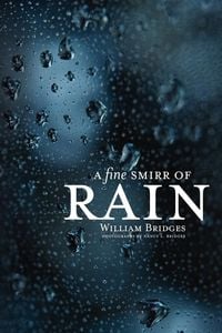Produktbild: A Fine Smirr of Rain