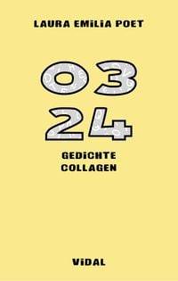 Produktbild: 0324