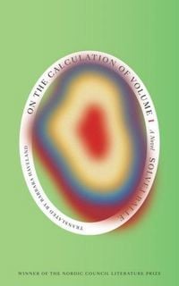 Produktbild: On the Calculation of Volume (Book I)
