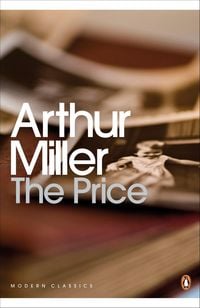 Produktbild: The Price