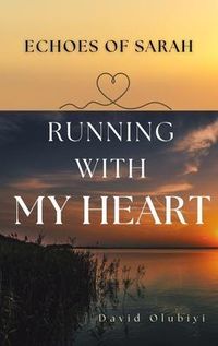 Produktbild: Running With My Heart