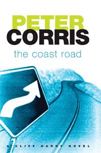 Produktbild: The Coast Road