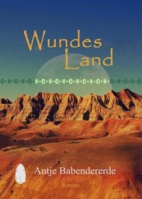 Produktbild: Wundes Land
