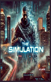Produktbild: The Simulation
