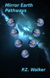 Produktbild: Mirror Earth Pathways