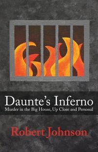Produktbild: Daunte's Inferno