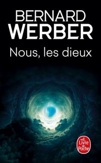 Produktbild: Nous les dieux
