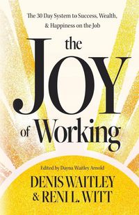 Produktbild: The Joy of Working
