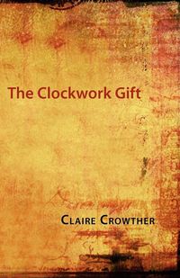 Produktbild: The Clockwork Gift