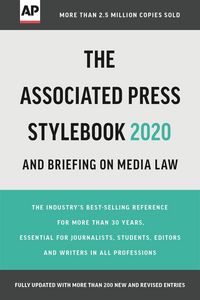 Produktbild: Associated Pr Styleboo-2020-22