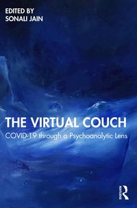 Produktbild: The Virtual Couch