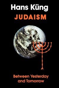 Produktbild: Judaism