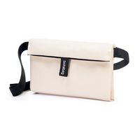 Notabag Crossbody Cream