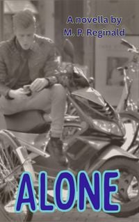 Produktbild: Alone