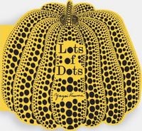 Produktbild: Lots of Dots