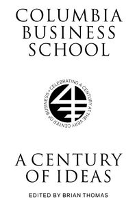 Produktbild: Columbia Business School