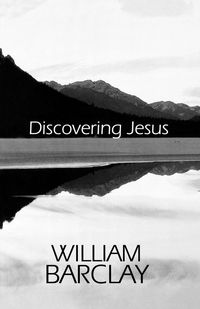 Produktbild: Discovering Jesus