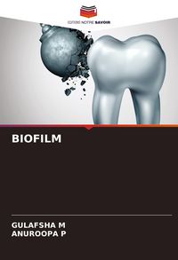 Produktbild: Biofilm