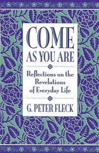 Produktbild: Come As You Are