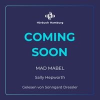 Produktbild: Mad Mabel