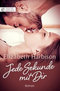 Produktbild: Jede Sekunde mit Dir