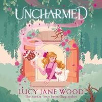 Produktbild: Uncharmed