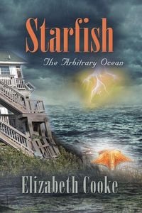 Produktbild: Starfish