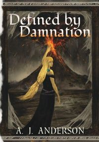 Produktbild: Defined by Damnation