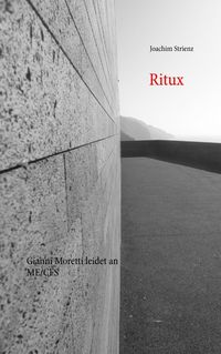Produktbild: Ritux