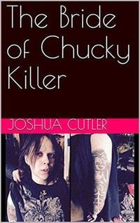 Produktbild: The Bride of Chucky Killer