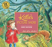 Produktbild: Katie's Picture Show