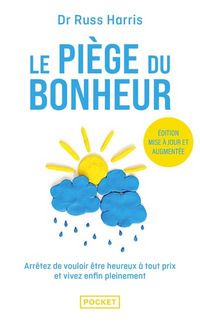 Produktbild: Le pi&egrave;ge du bonheur