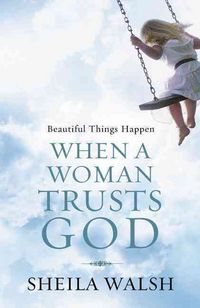 Produktbild: Beautiful Things Happen When a
