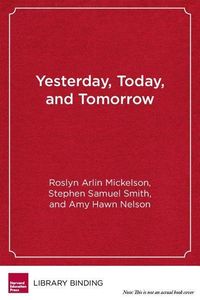 Produktbild: Yesterday Today & Tomorrow