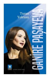 Produktbild: Turan Yolcusu