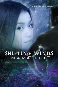 Produktbild: Shifting Winds