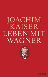 Produktbild: Leben mit Wagner