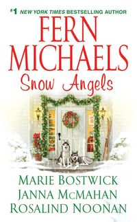 Produktbild: Snow Angels