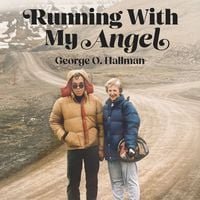 Produktbild: Running With My Angel