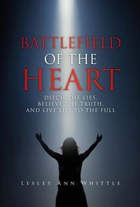 Produktbild: Battlefield of the Heart