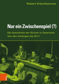 Produktbild: Nur ein Zwischenspiel