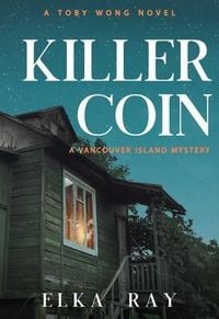 Produktbild: Killer Coin
